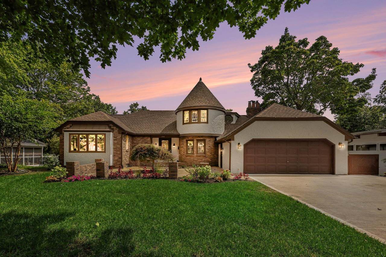 1530 Edgewood Avenue - Photo 1