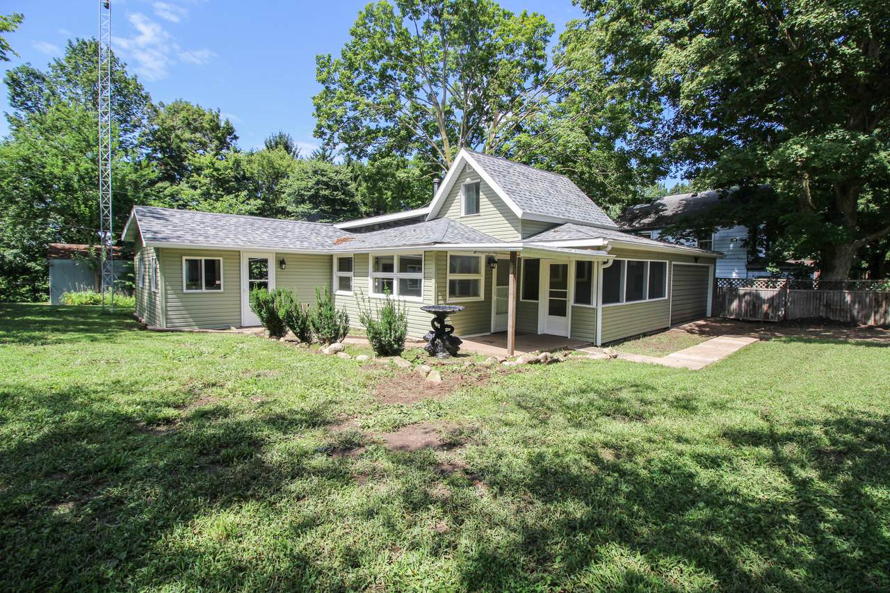 58552 Prairie Street - Photo 1