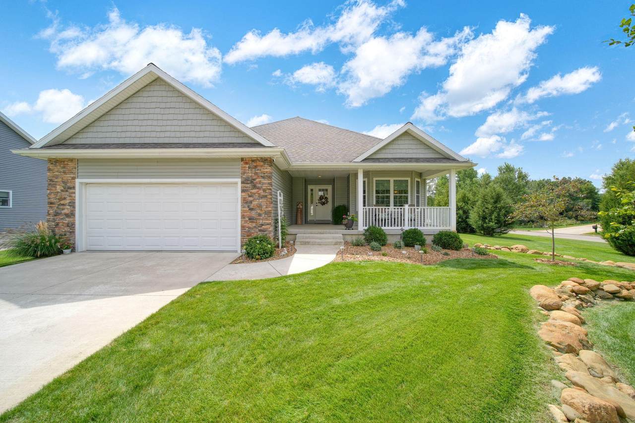3531 Natural Lane - Photo 1
