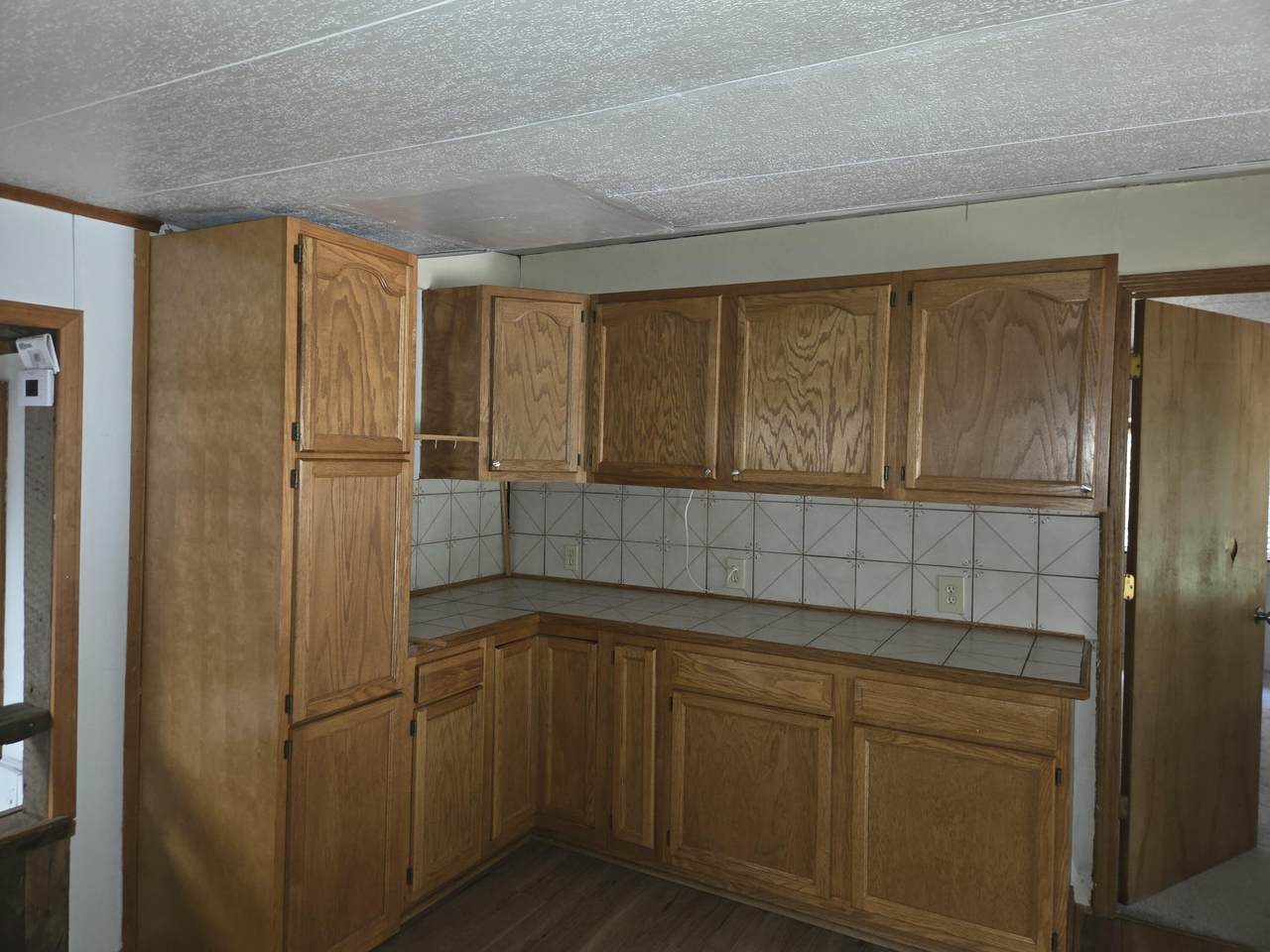 https://bt-photos.global.ssl.fastly.net/swmich/1280_boomver_1_26043592-2.jpg