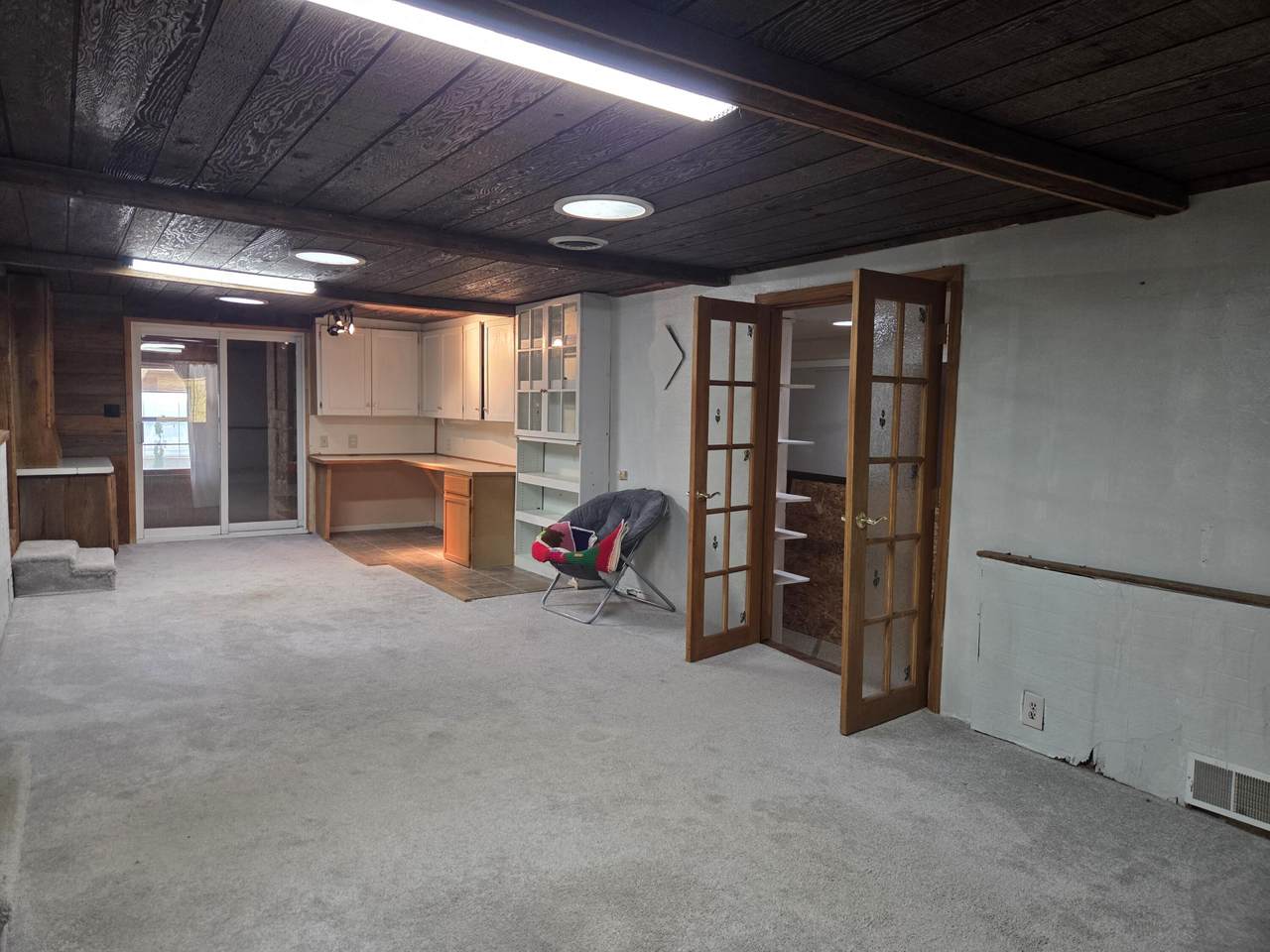 https://bt-photos.global.ssl.fastly.net/swmich/1280_boomver_1_26043592-2.jpg