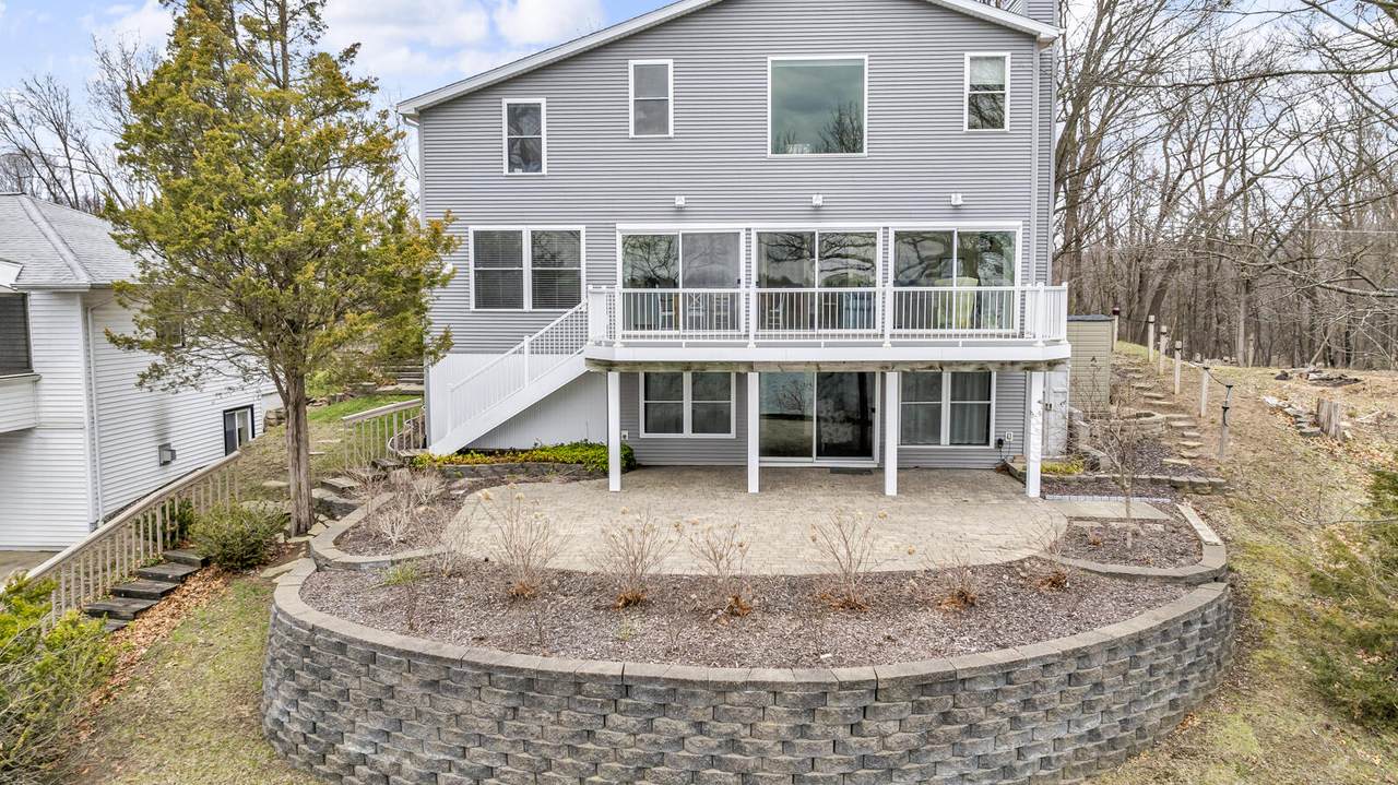 11437 Highland Hills Drive - Photo 1