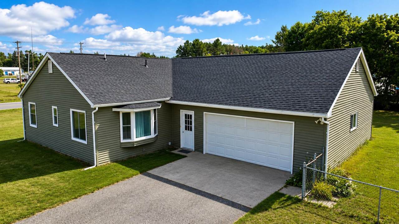 20085 11 Mile Road - Photo 1