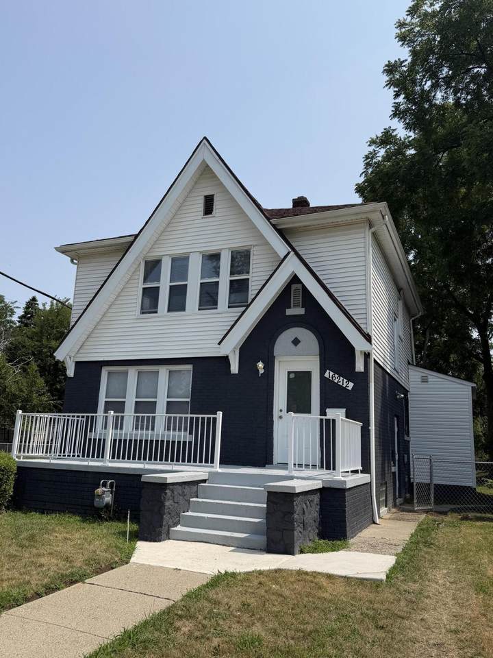 16212 Lindsay Street - Photo 1