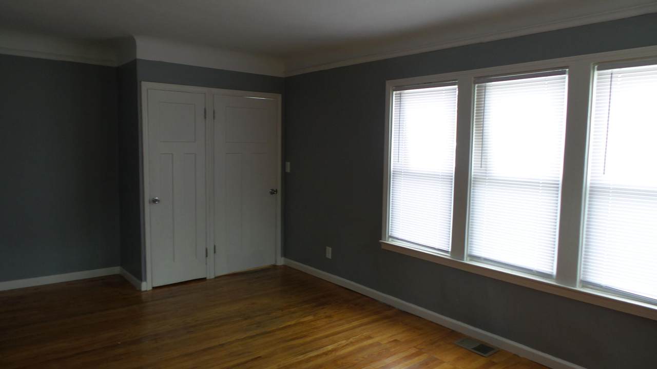https://bt-photos.global.ssl.fastly.net/swmich/1280_boomver_1_26043619-2.jpg