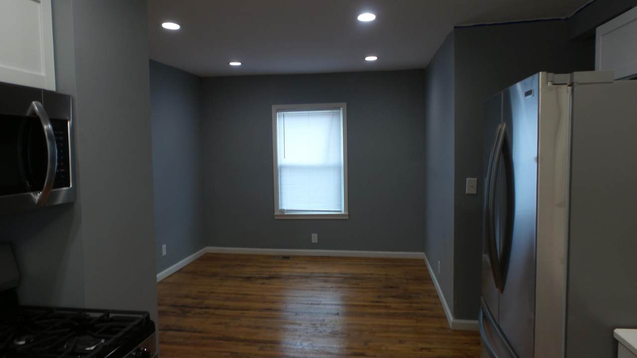 https://bt-photos.global.ssl.fastly.net/swmich/1280_boomver_1_26043619-2.jpg