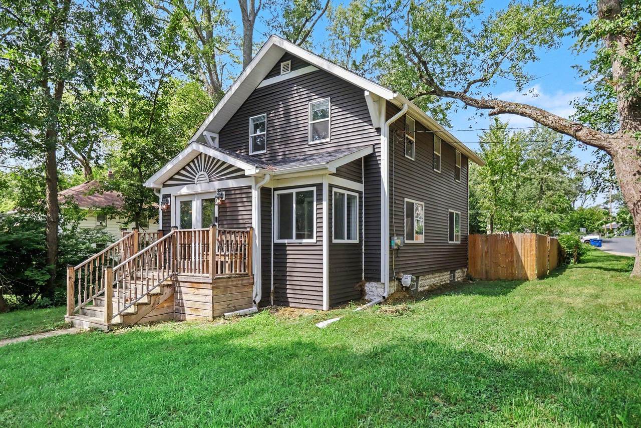 2125 Briar Place - Photo 1