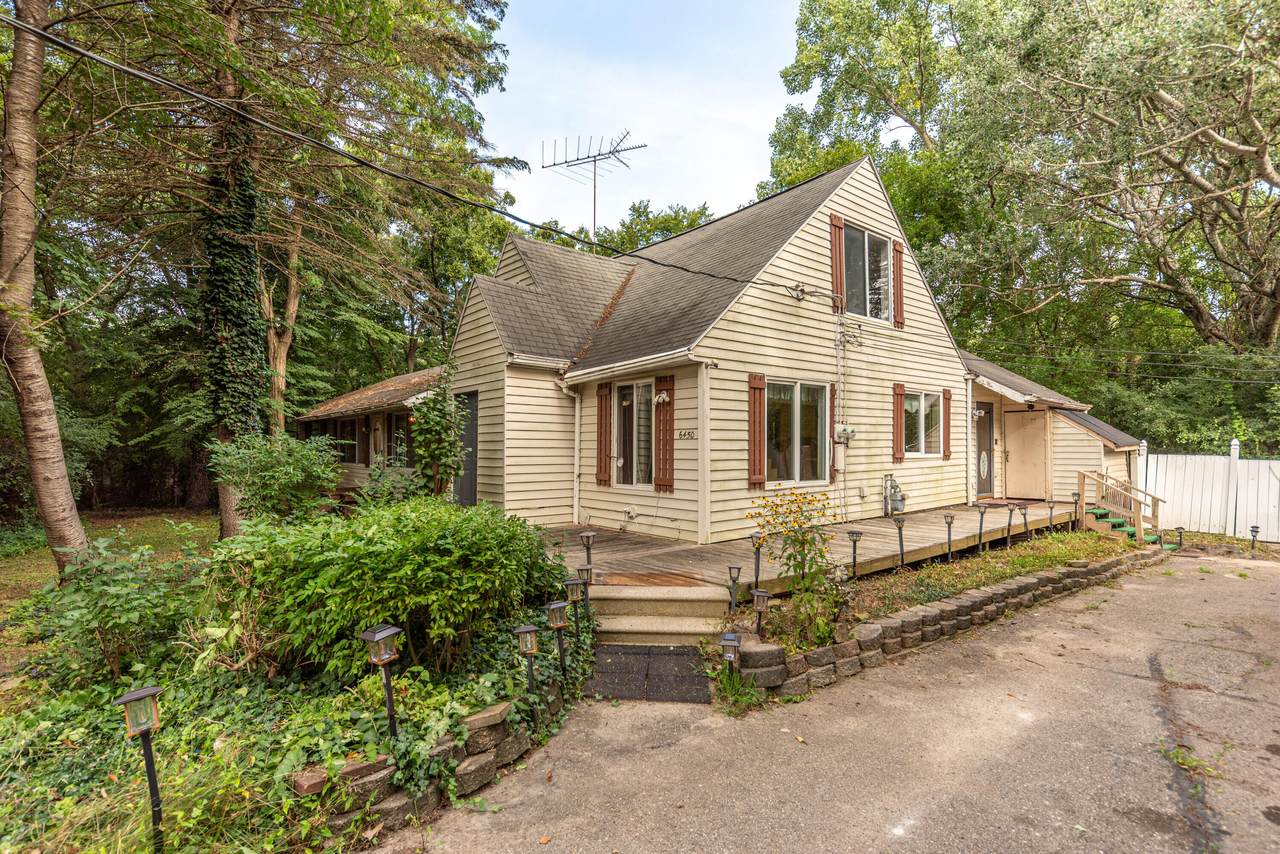 6450 Michigan Avenue - Photo 1