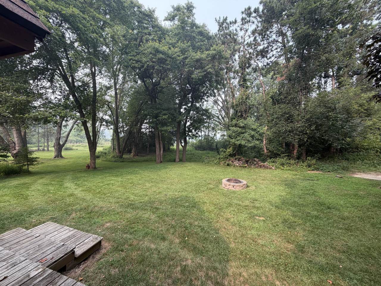 https://bt-photos.global.ssl.fastly.net/swmich/1280_boomver_1_26043683-2.jpg