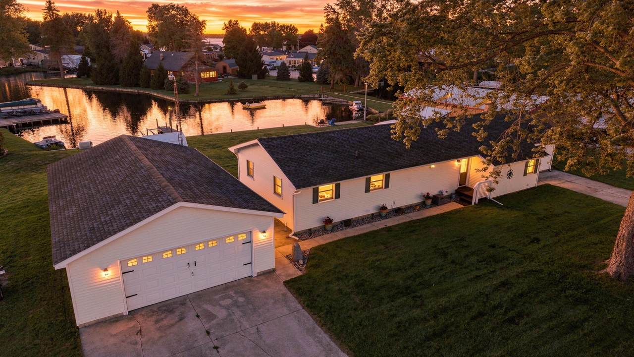 12632 Blue Lagoon Road - Photo 1
