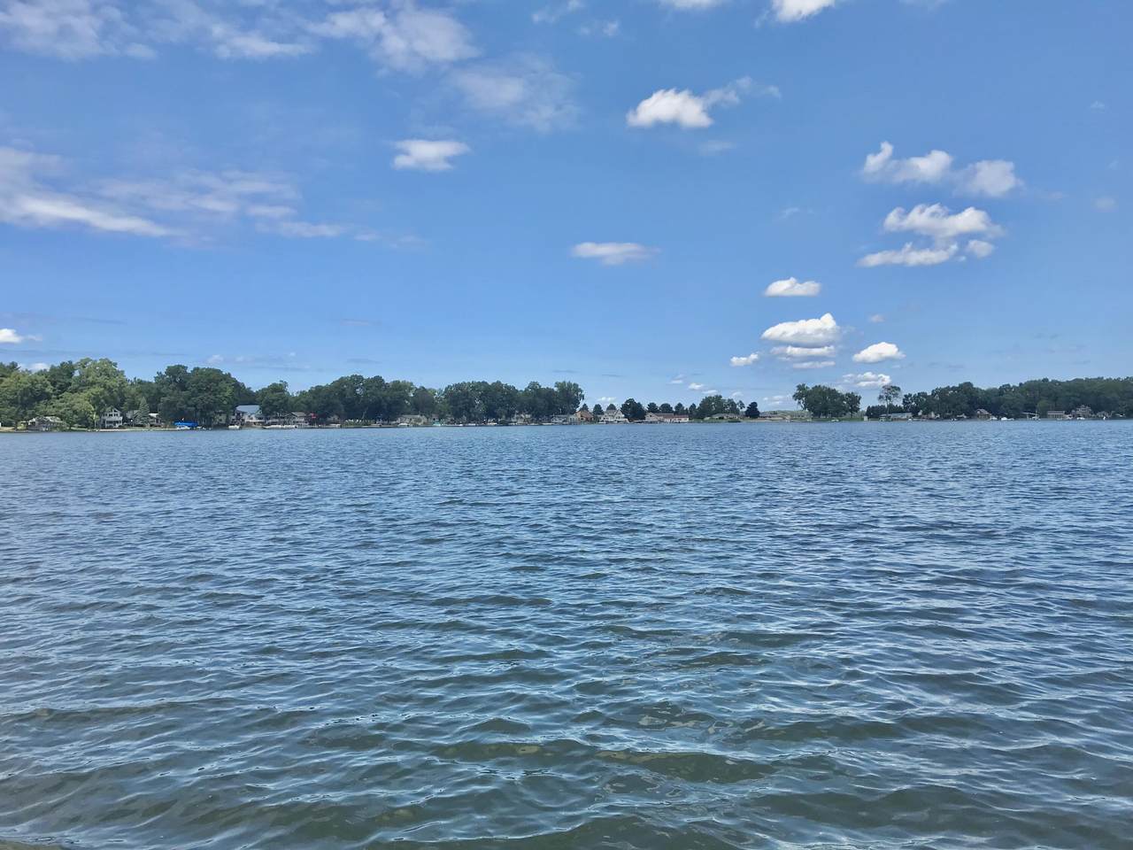 https://bt-photos.global.ssl.fastly.net/swmich/1280_boomver_1_26043713-2.jpg