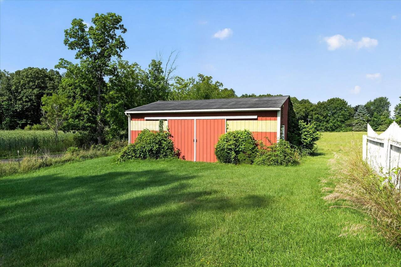 https://bt-photos.global.ssl.fastly.net/swmich/1280_boomver_1_26043726-2.jpg