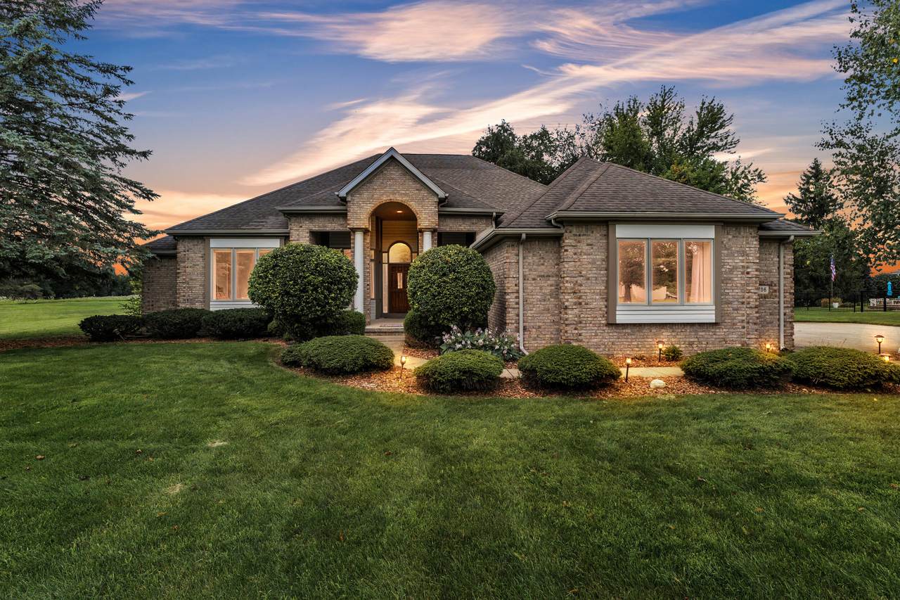 8786 Loire Valley Drive - Photo 1