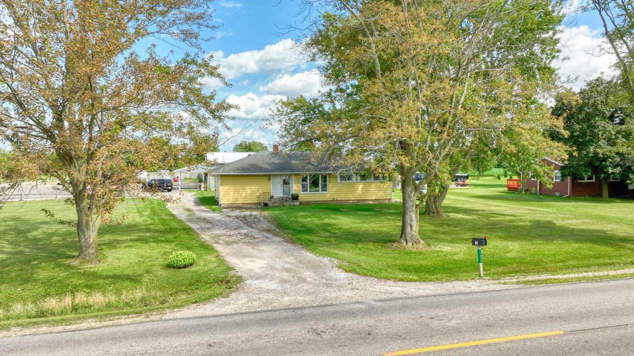 11024 Dennison Road - Photo 1