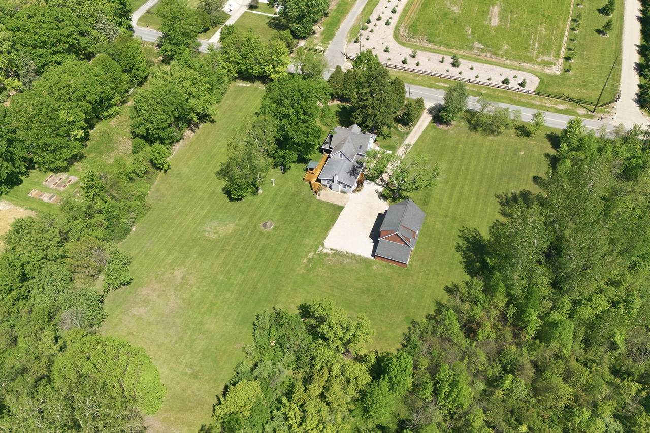 7780 East Road - Photo 1