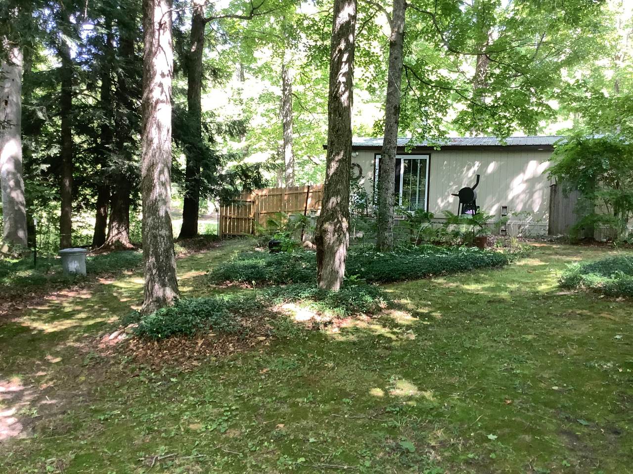 https://bt-photos.global.ssl.fastly.net/swmich/1280_boomver_1_26043782-2.jpg