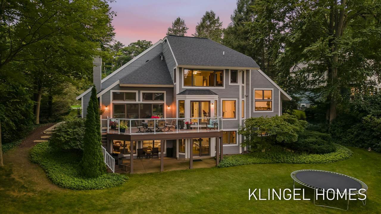 16107 Baird Court - Photo 1