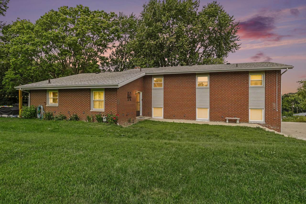 5036 Anderson Drive - Photo 1