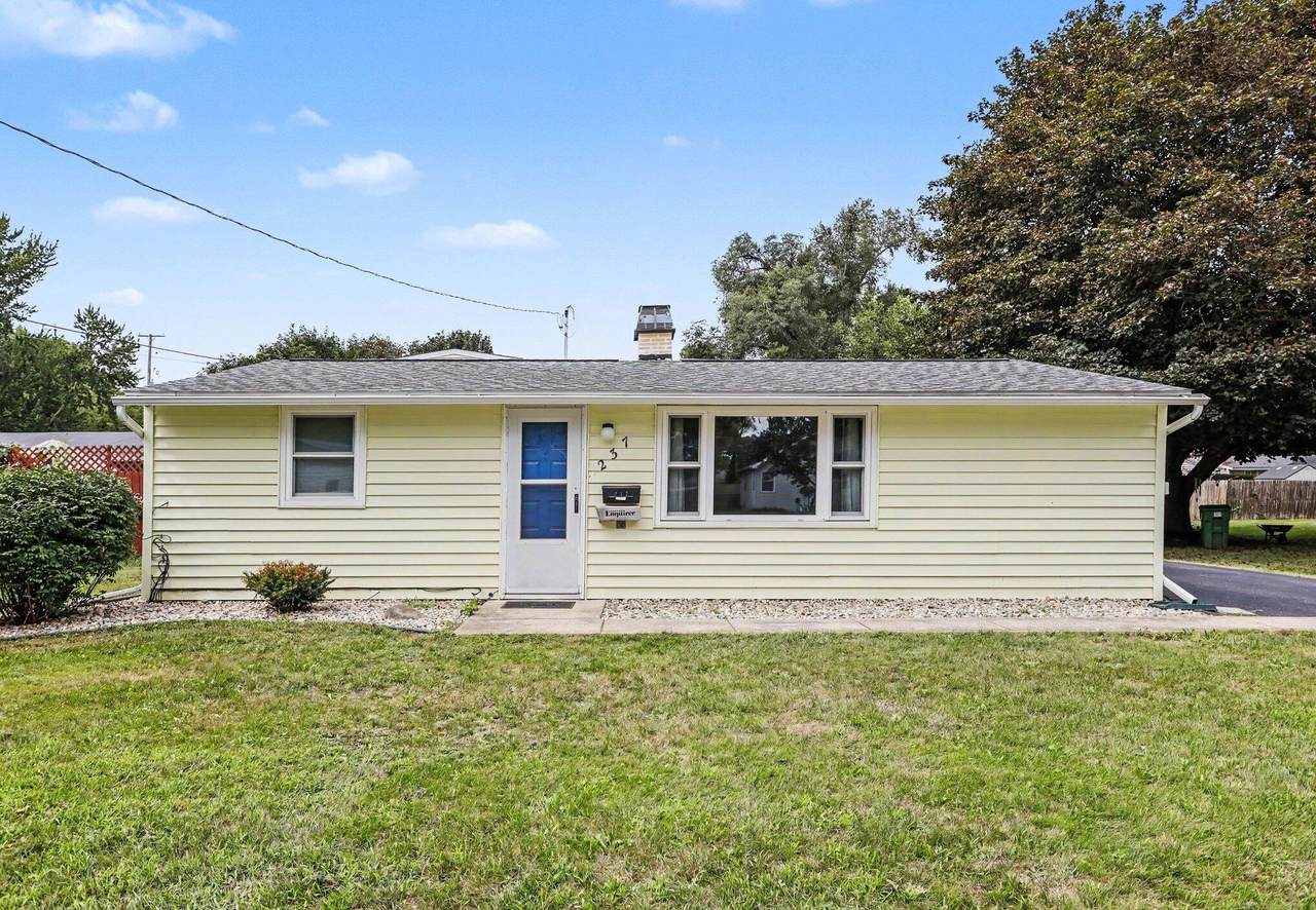 237 24th Street - Photo 1