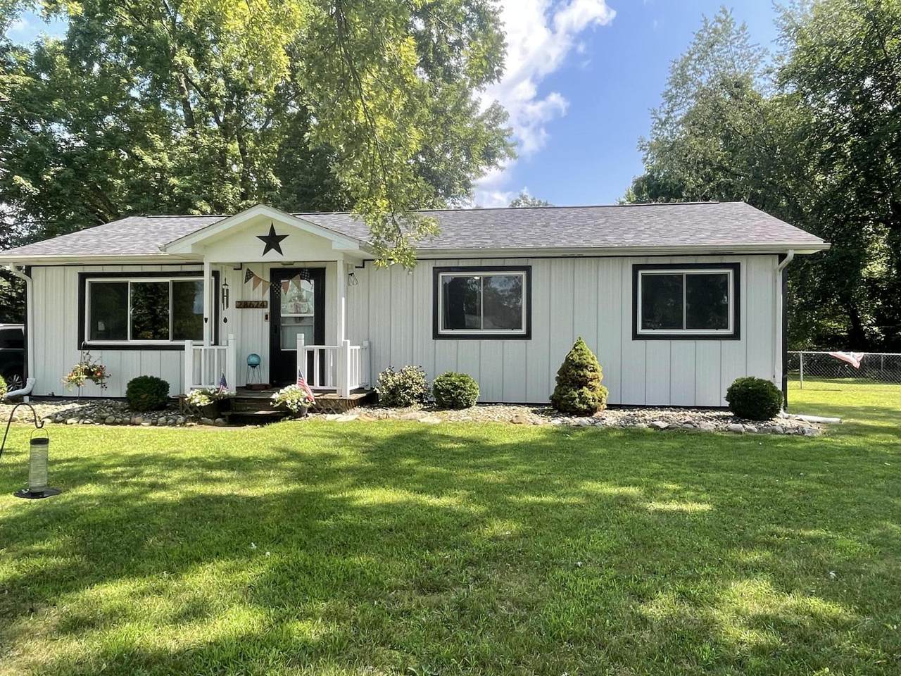 28624 Wilson Drive - Photo 1