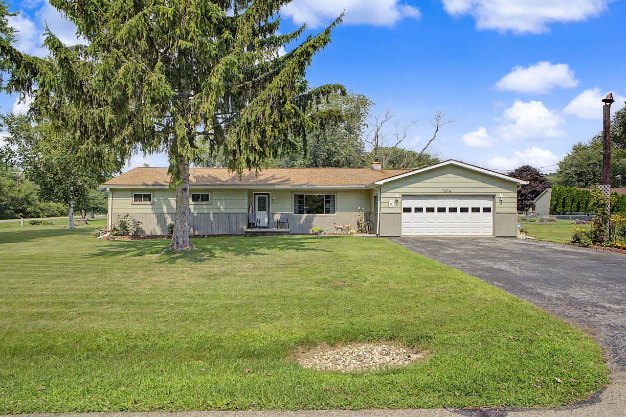 7676 Southmoor Drive - Photo 1