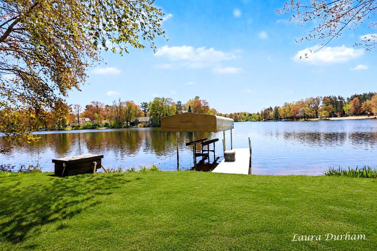 https://bt-photos.global.ssl.fastly.net/swmich/1280_boomver_1_26043826-2.jpg