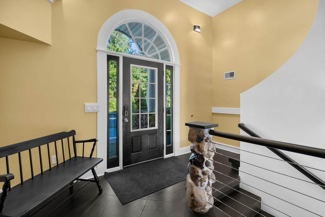 https://bt-photos.global.ssl.fastly.net/swmich/1280_boomver_1_26043833-2.jpg