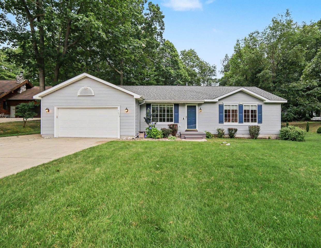 7079 Decker Road - Photo 1