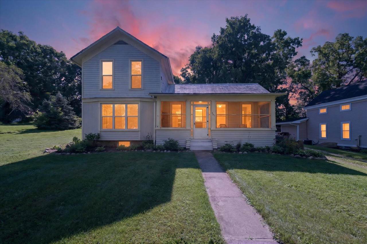 507 Furnace Street - Photo 1