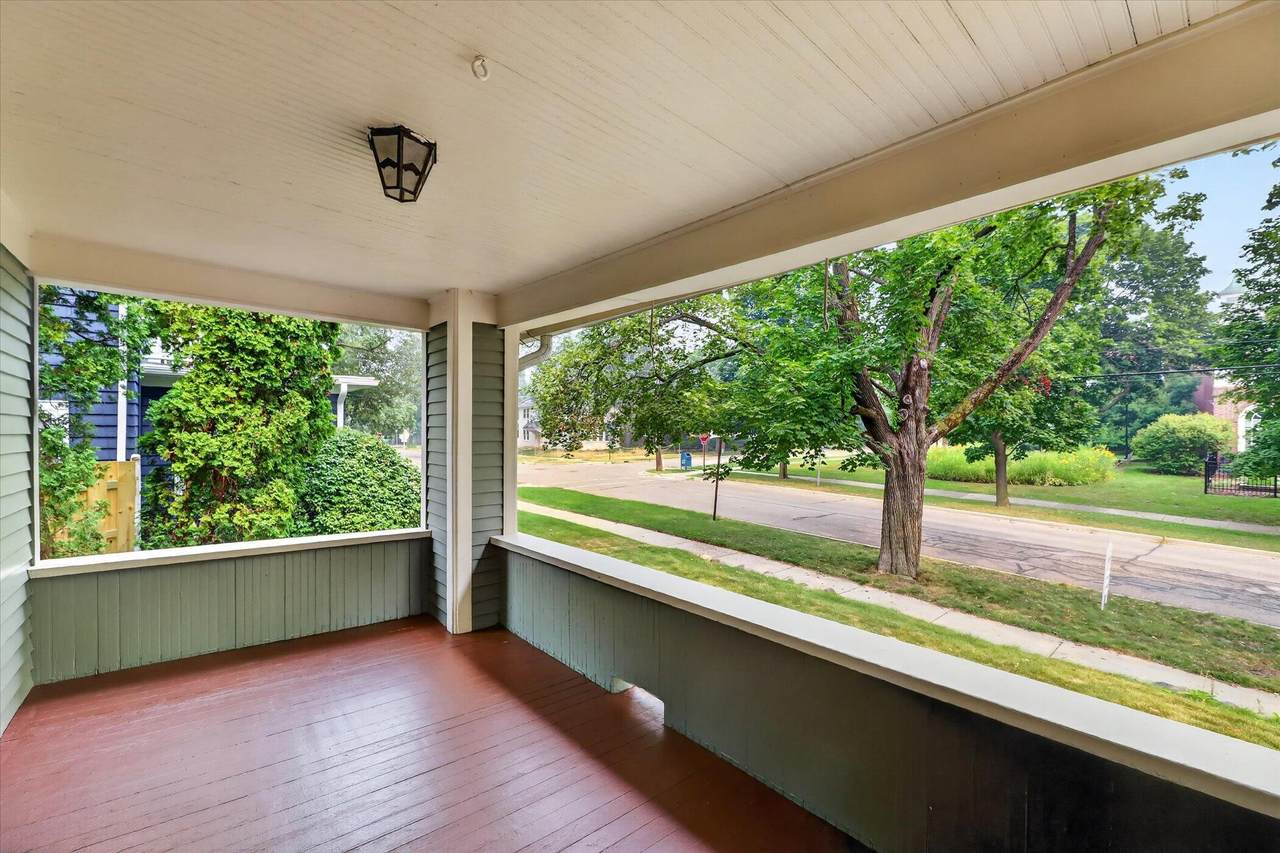 https://bt-photos.global.ssl.fastly.net/swmich/1280_boomver_1_26043869-2.jpg