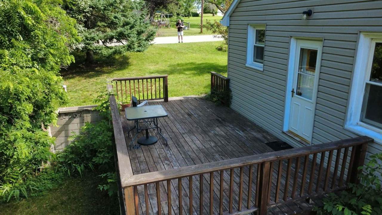 https://bt-photos.global.ssl.fastly.net/swmich/1280_boomver_1_26043882-2.jpg