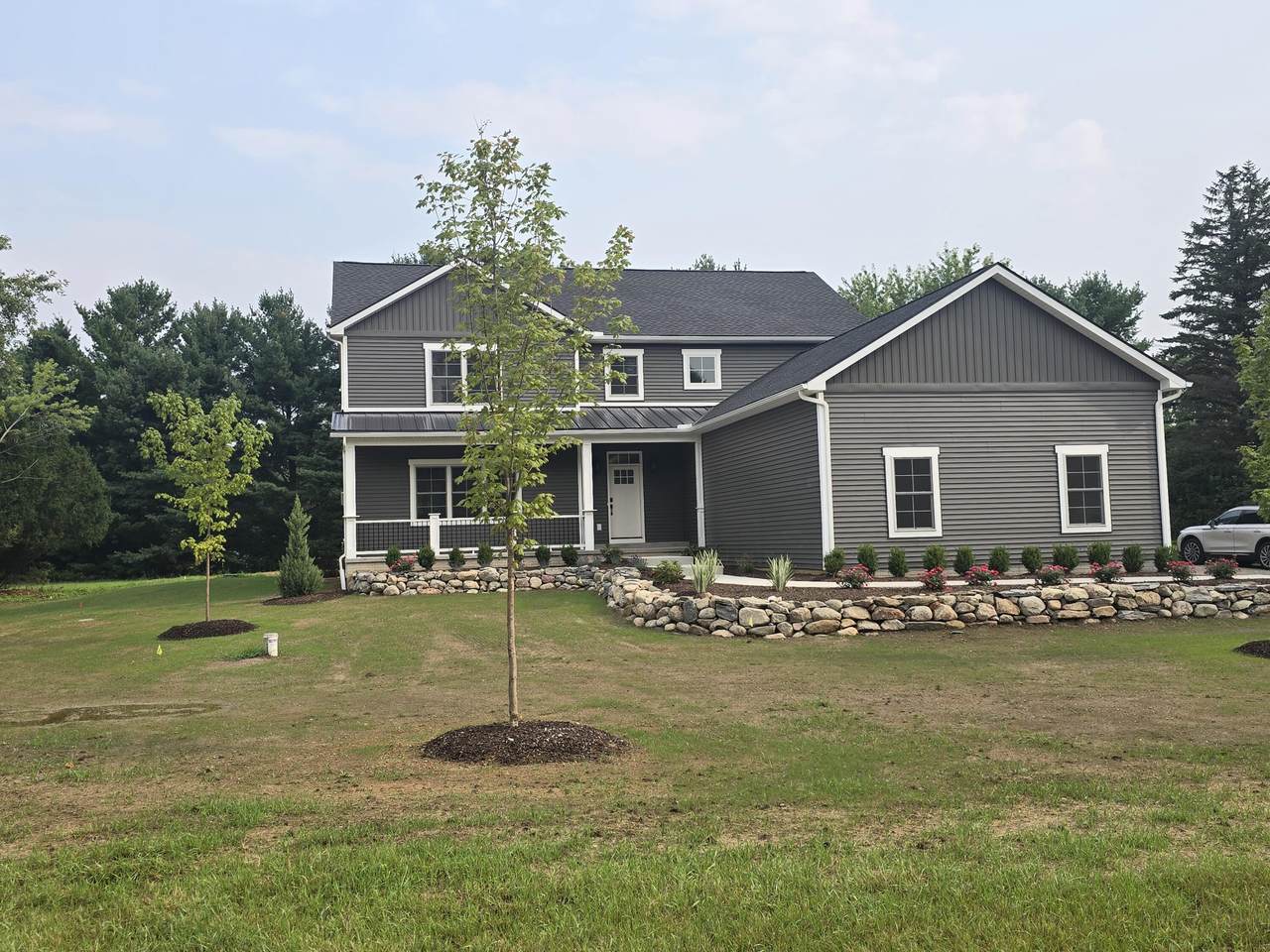 5172 Pratt Road - Photo 1