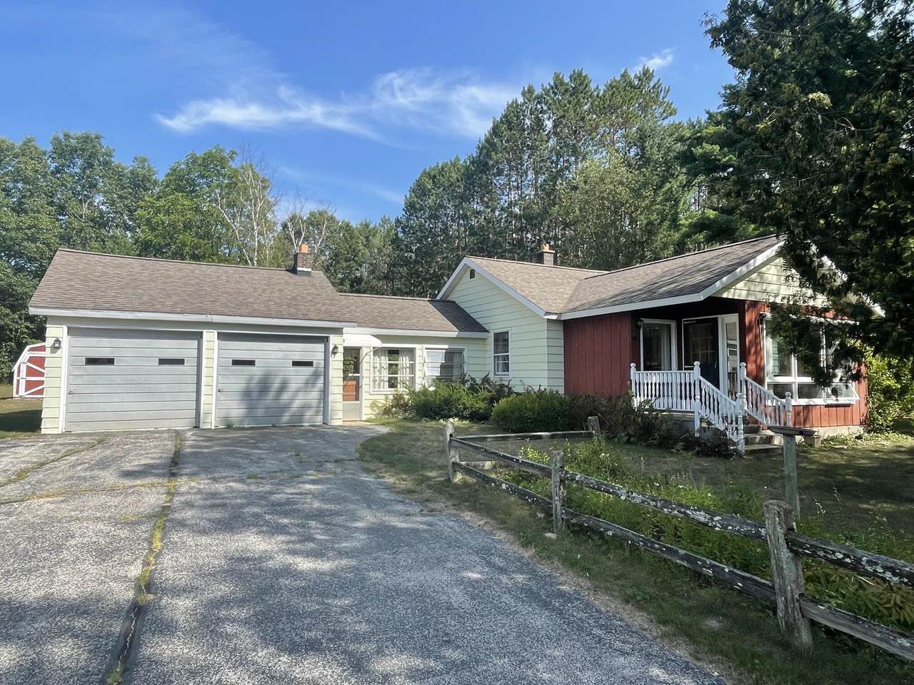 7274 Bass Lake Road - Photo 1