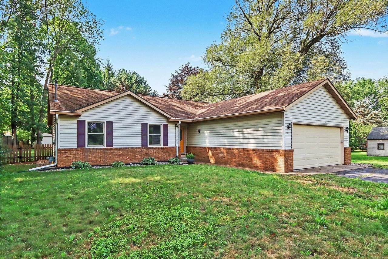 4118 Gray Street - Photo 1