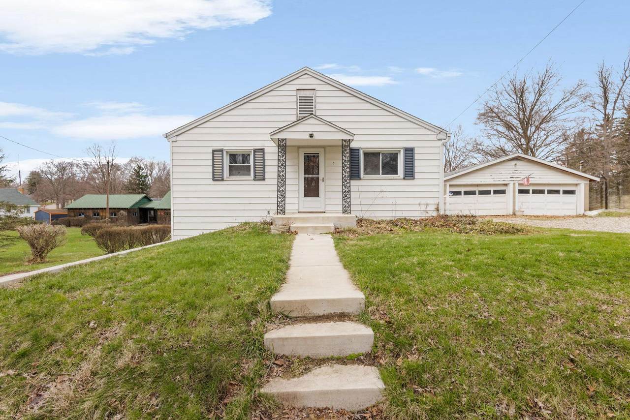 204 Terre Coupe Street - Photo 1