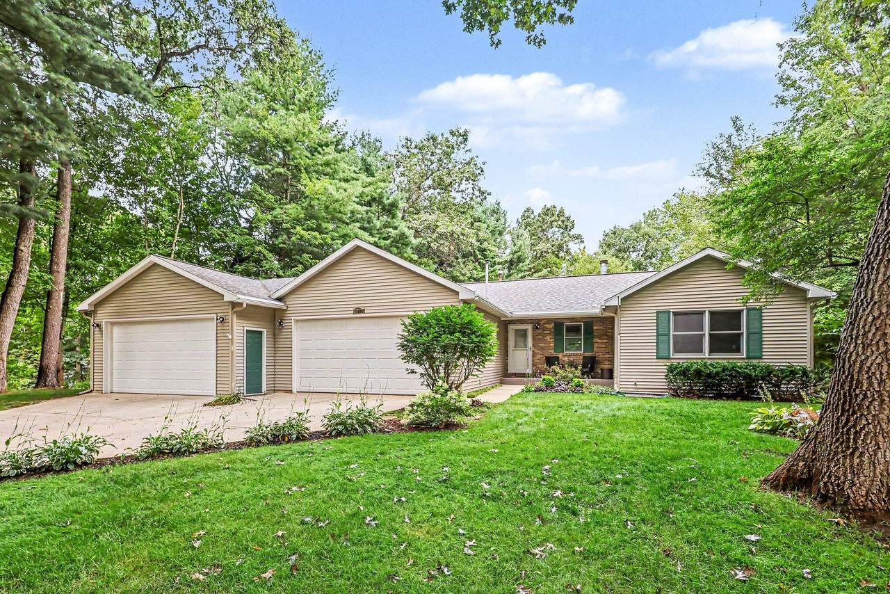 13271 Twin Creek Lane - Photo 1