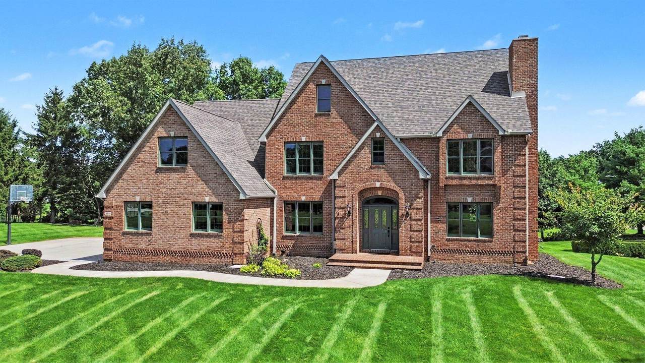 71451 Sanderling Drive - Photo 1