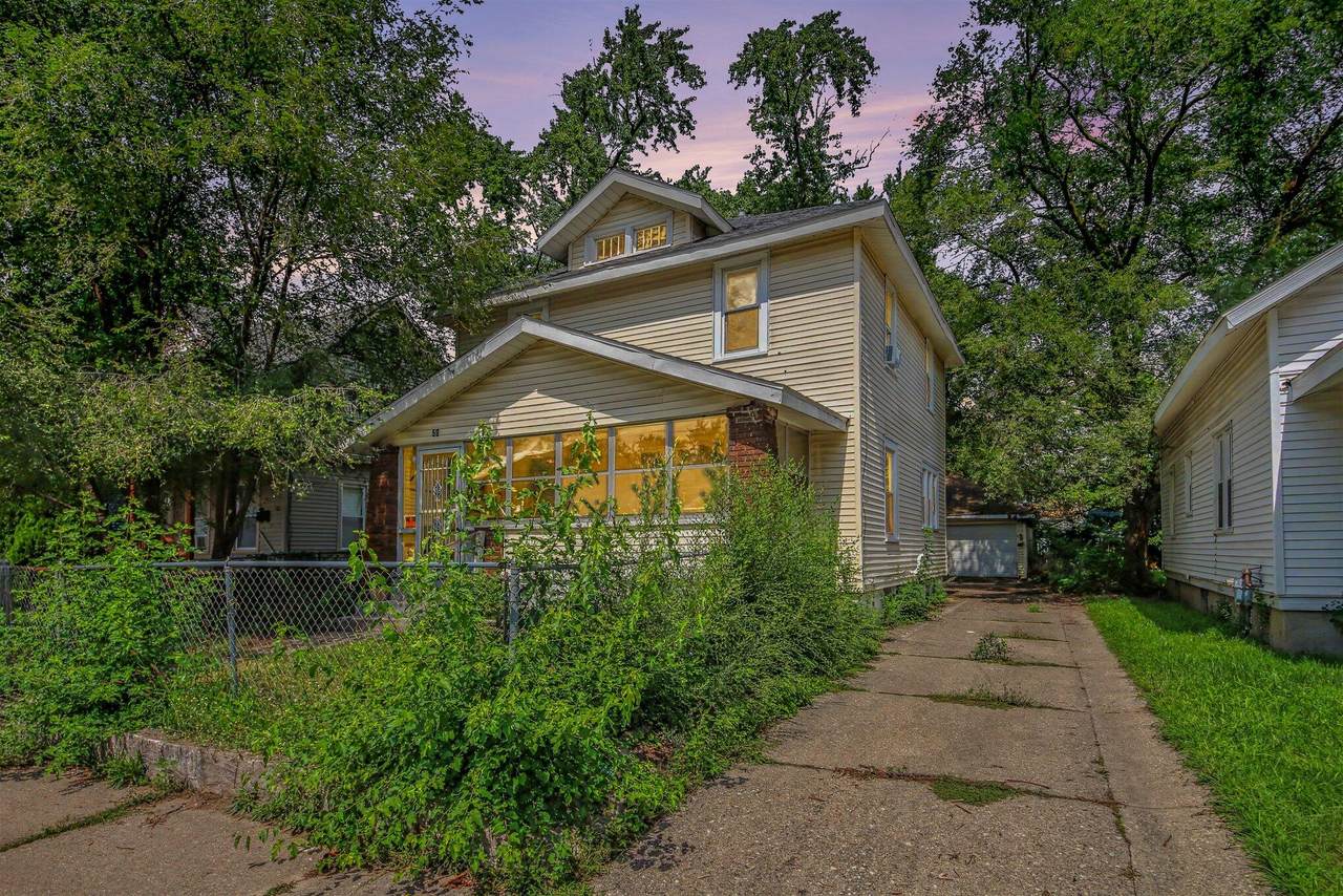 59 Banner Street - Photo 1
