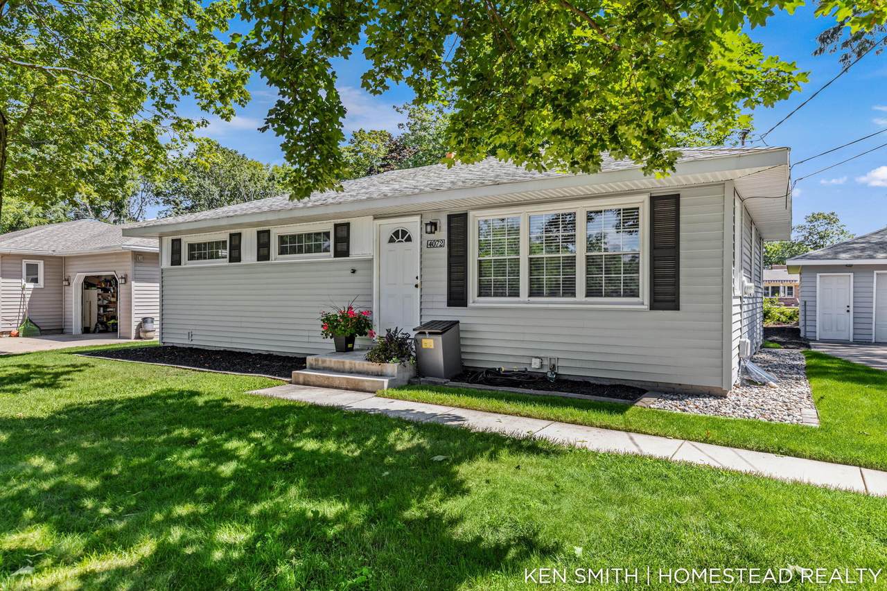 4072 Lila Street - Photo 1