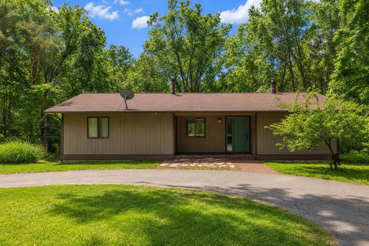 4736 Burton Street - Photo 1