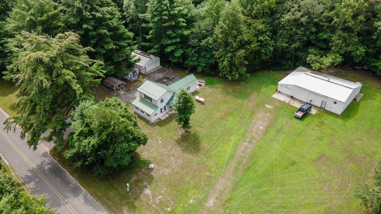 05094 53rd Street - Photo 1