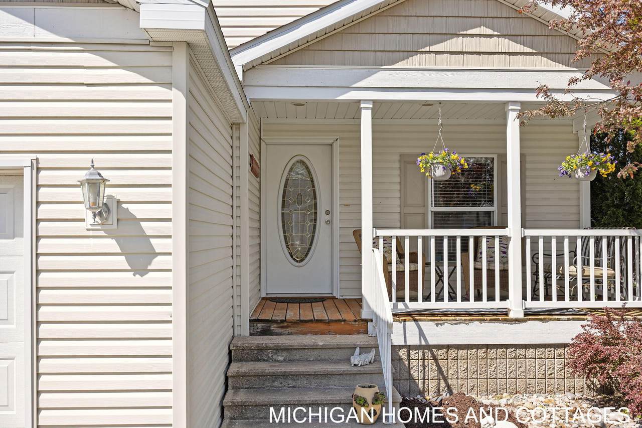 5245 Scenic Turn Lane - Photo 1