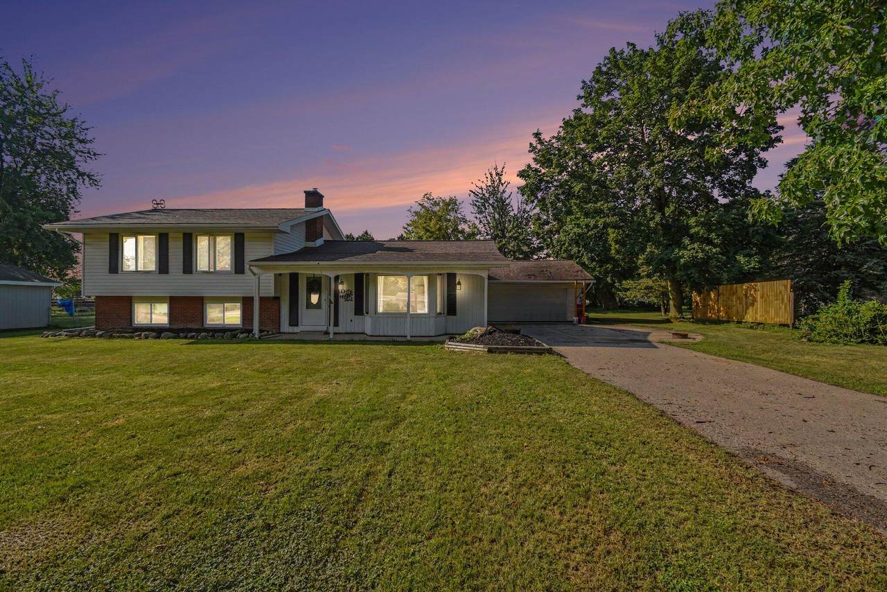 88 Henry Street - Photo 1