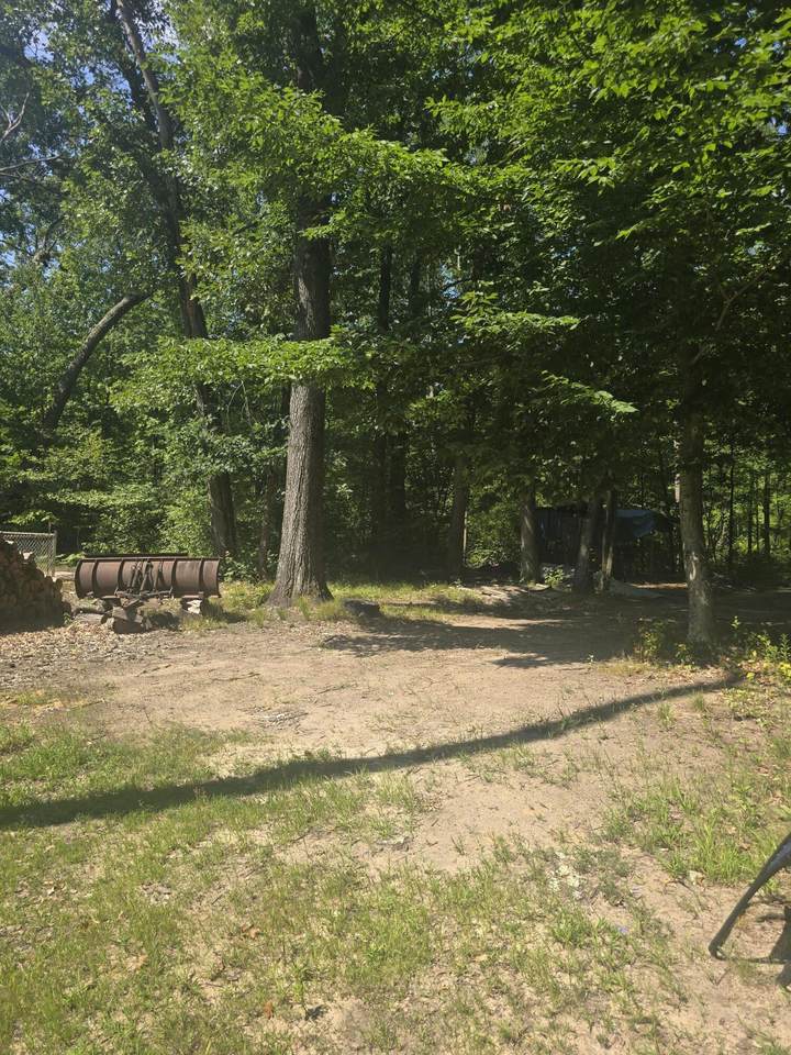 https://bt-photos.global.ssl.fastly.net/swmich/orig_boomver_2_26044078-2.jpg