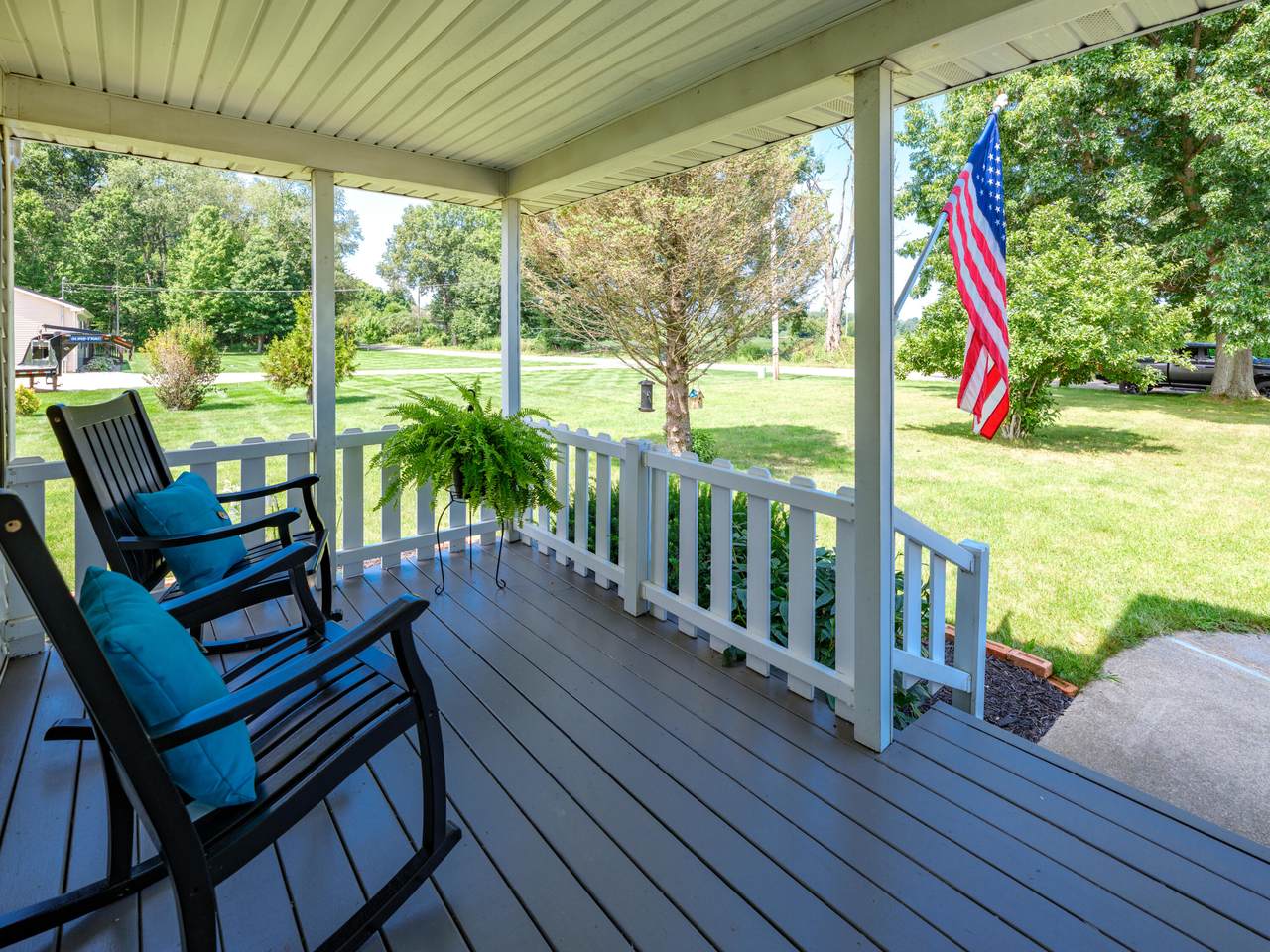 https://bt-photos.global.ssl.fastly.net/swmich/1280_boomver_1_26044108-2.jpg