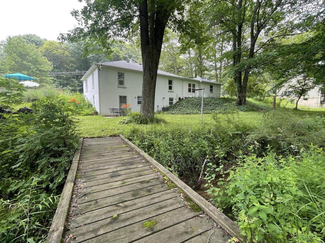 https://bt-photos.global.ssl.fastly.net/swmich/1280_boomver_1_26044152-2.jpg