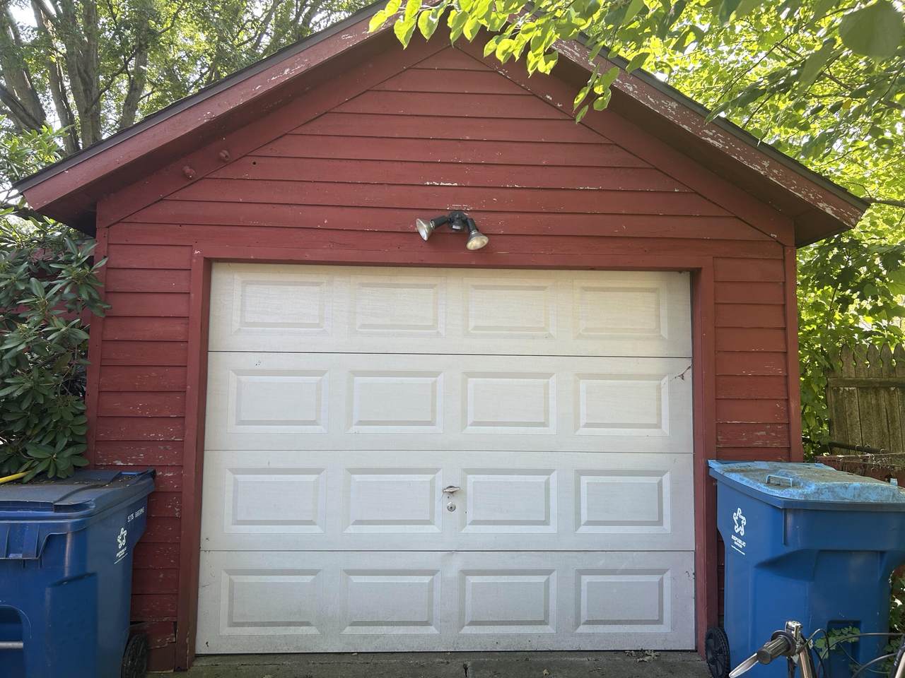 https://bt-photos.global.ssl.fastly.net/swmich/1280_boomver_1_26044165-2.jpg