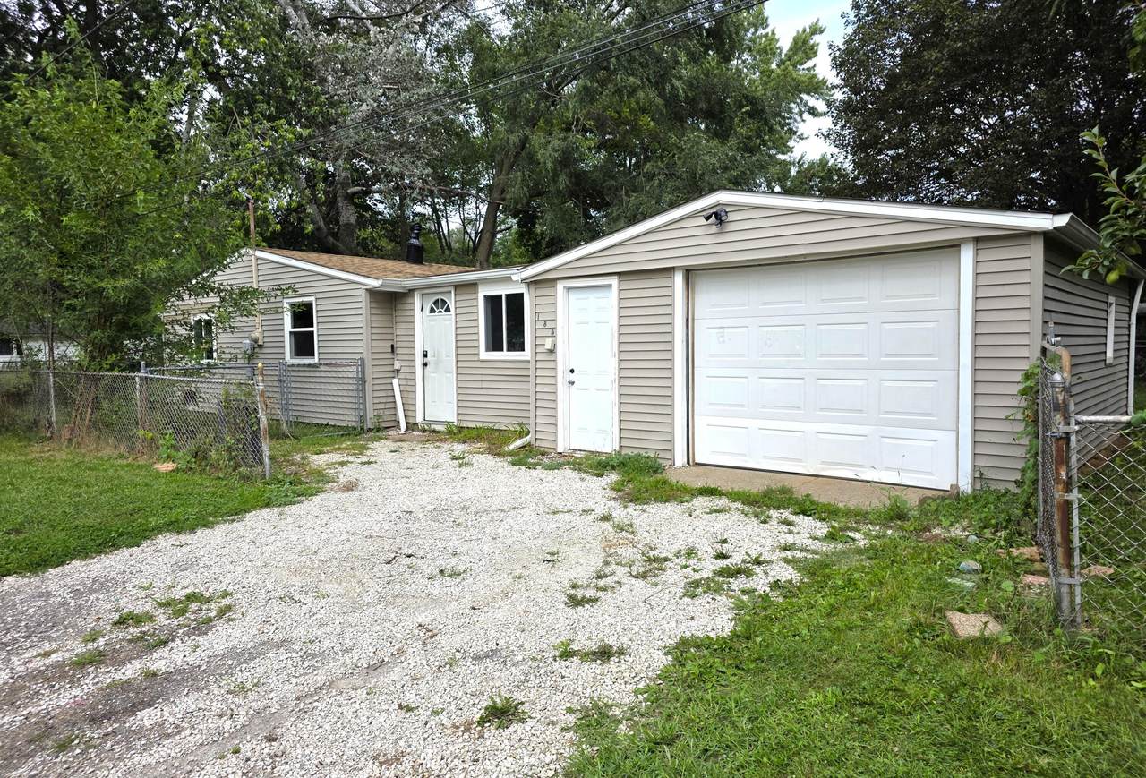 185 Kirkwood Avenue - Photo 1