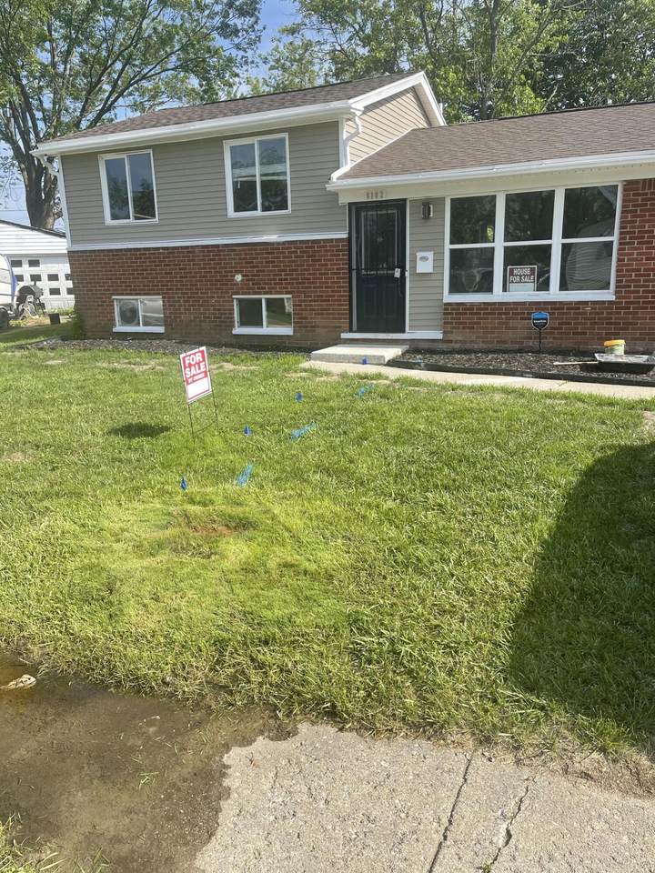 6102 Otoole Lane - Photo 1