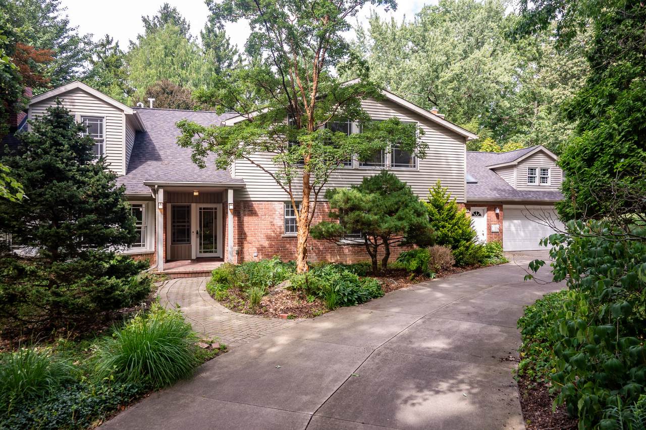 21200 13 Mile Road - Photo 1